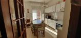 Appartamento in vendita con box a Follonica in via roma - 09
