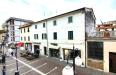Appartamento in vendita a Follonica - 10