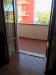 Appartamento in vendita con box a Follonica - 02