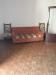 Appartamento in vendita con box a Follonica - 03