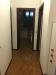 Appartamento in vendita con box a Follonica - 06