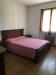 Appartamento in vendita con box a Follonica - 07
