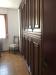 Appartamento in vendita con box a Follonica - 08