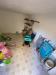 Appartamento in vendita con box a Follonica - 03