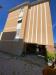 Appartamento in vendita con box a Follonica - 04