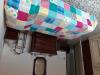 Appartamento in vendita con box a Massa Marittima in via martiti della niccioleta - 10
