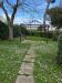 Appartamento in vendita con giardino a Scarlino - 10