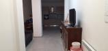Appartamento in vendita ristrutturato a Follonica - 02