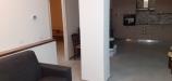 Appartamento in vendita ristrutturato a Follonica - 05