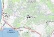 Appartamento in vendita con posto auto scoperto a Massa Marittima - 04