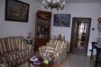 Casa indipendente in vendita a Massa Marittima - 10