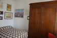 Casa indipendente in vendita a Massa Marittima - 04