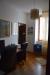 Casa indipendente in vendita a Massa Marittima - 06