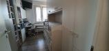 Appartamento in vendita con terrazzo a Follonica - 10