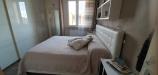 Appartamento in vendita con terrazzo a Follonica - 07