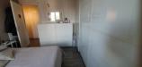 Appartamento in vendita con terrazzo a Follonica - 08