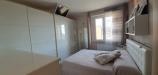 Appartamento in vendita con terrazzo a Follonica - 09