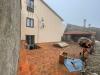 Appartamento in vendita con terrazzo a Massa Marittima - 02