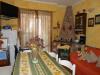 Appartamento bilocale in vendita con terrazzo a Cinigiano - 10