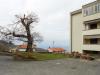 Appartamento bilocale in vendita con terrazzo a Cinigiano - 04