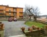 Appartamento bilocale in vendita con terrazzo a Cinigiano - 07
