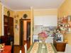 Appartamento bilocale in vendita con terrazzo a Cinigiano - 08