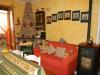 Appartamento bilocale in vendita con terrazzo a Cinigiano - 09