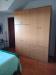 Appartamento in vendita con box a Follonica - 10