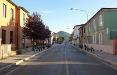 Appartamento in vendita con terrazzo a Scarlino - 09