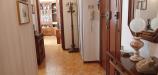 Appartamento in vendita con box a Follonica - 03