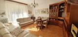 Appartamento in vendita con box a Follonica - 04