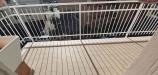 Appartamento in vendita con box a Follonica - 05