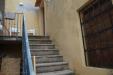 Appartamento in vendita ristrutturato a Massa Marittima - 05