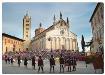 Attivit commerciale in vendita ristrutturato a Massa Marittima - 07