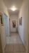 Appartamento in affitto a Follonica - 07