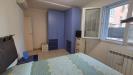 Appartamento in affitto a Follonica - 09