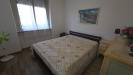 Appartamento in affitto a Follonica - 06