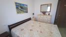 Appartamento in affitto a Follonica - 07