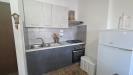 Appartamento in affitto a Follonica - 09