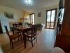 Villa in vendita con giardino a Gavorrano - 10