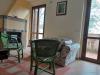 Villa in vendita con giardino a Gavorrano - 02