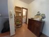 Villa in vendita con giardino a Gavorrano - 09