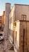 Appartamento in vendita da ristrutturare a Massa Marittima - 10