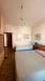 Appartamento in vendita con terrazzo a Follonica - 10