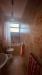Appartamento in vendita con terrazzo a Follonica - 02