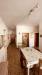 Appartamento in vendita con terrazzo a Follonica - 04