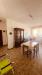 Appartamento in vendita con terrazzo a Follonica - 05