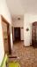 Appartamento in vendita con terrazzo a Follonica - 06