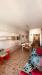 Appartamento in vendita con terrazzo a Follonica - 07