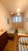 Appartamento in vendita con terrazzo a Follonica - 08